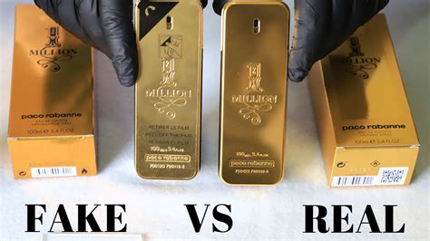 fake one million perfume buy